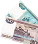 stv.fix-bq.ru | Акция сервиса. Платим 1500 рублей за ремонт техники BQ в Ставрополе